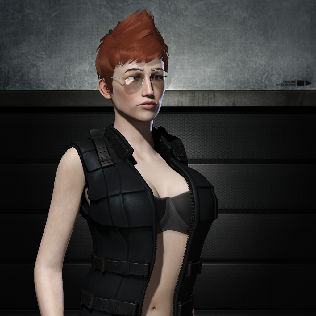 Rayna35 Lemmont