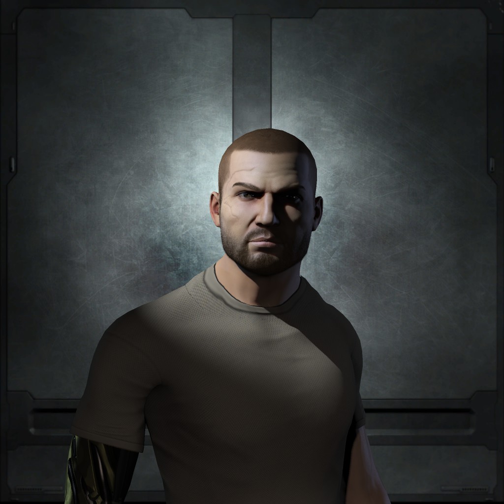 Cain Qopuk