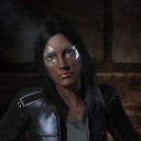 Spycatcher