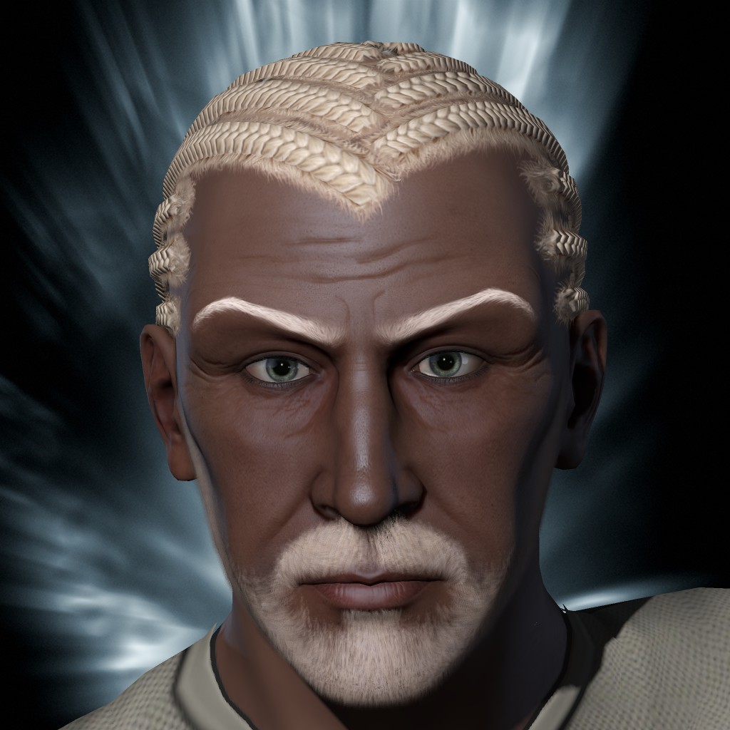 Mantindane