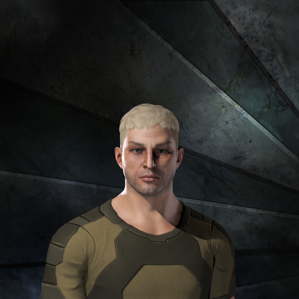 vik vasilenkoff