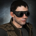 Alister Kurvora