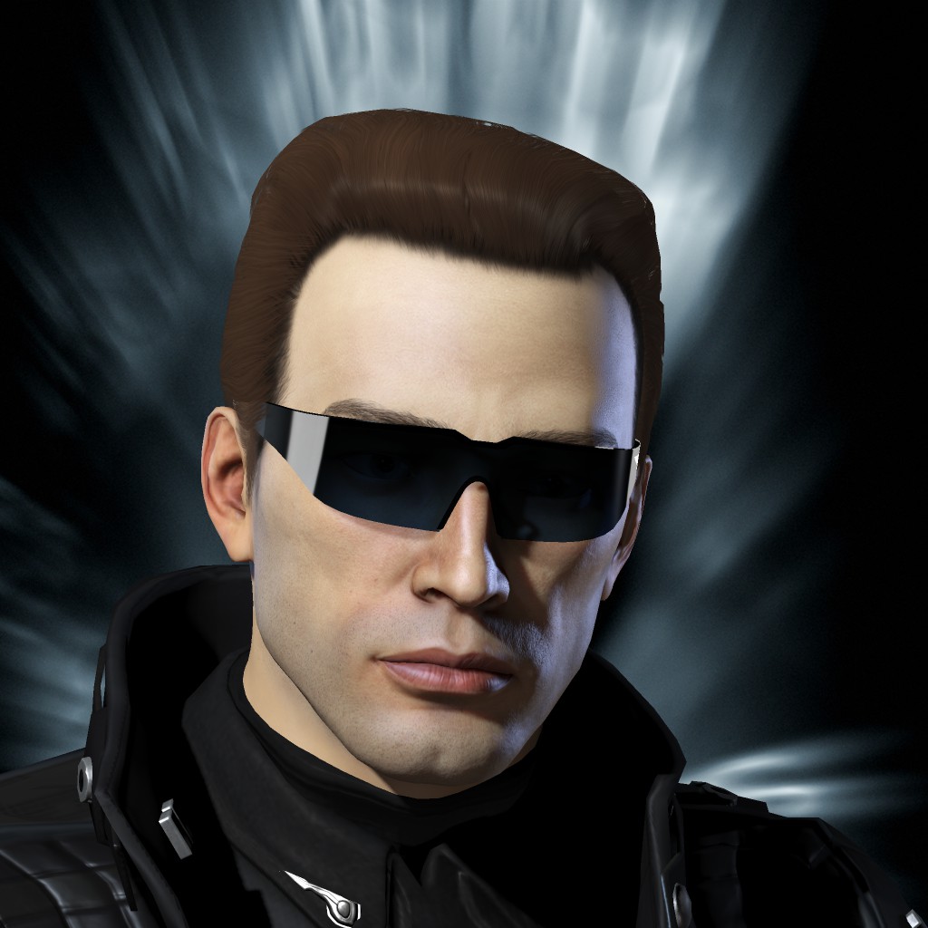 Samuel Dragomir