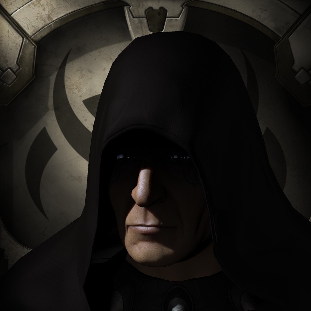 Vaegan Drackvich
