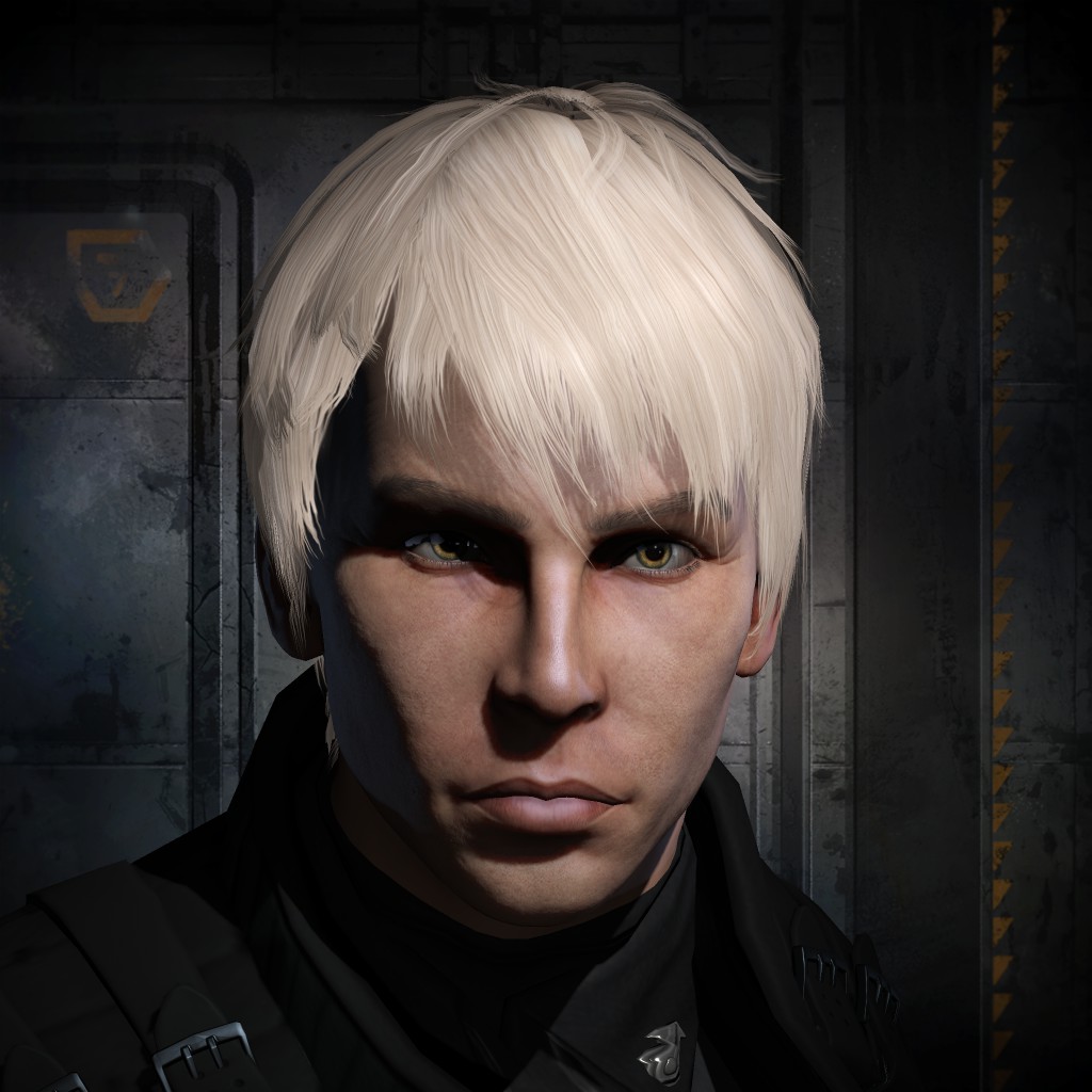 Mark Sunstrum