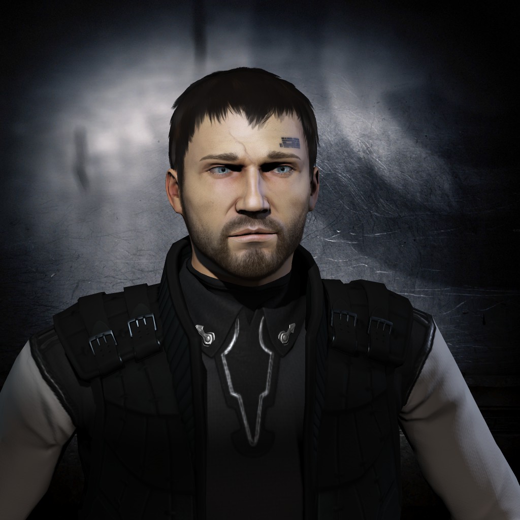 Aleksei Chuikov