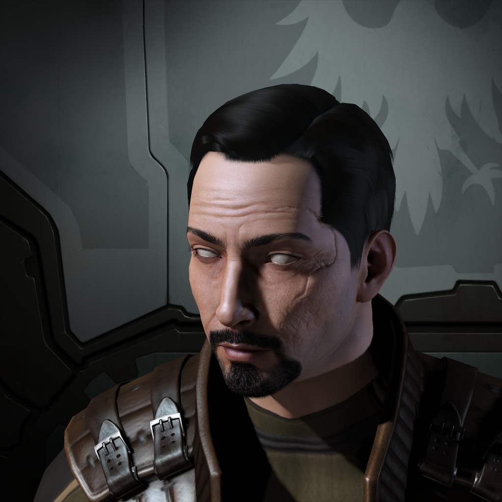 Luke Zolo