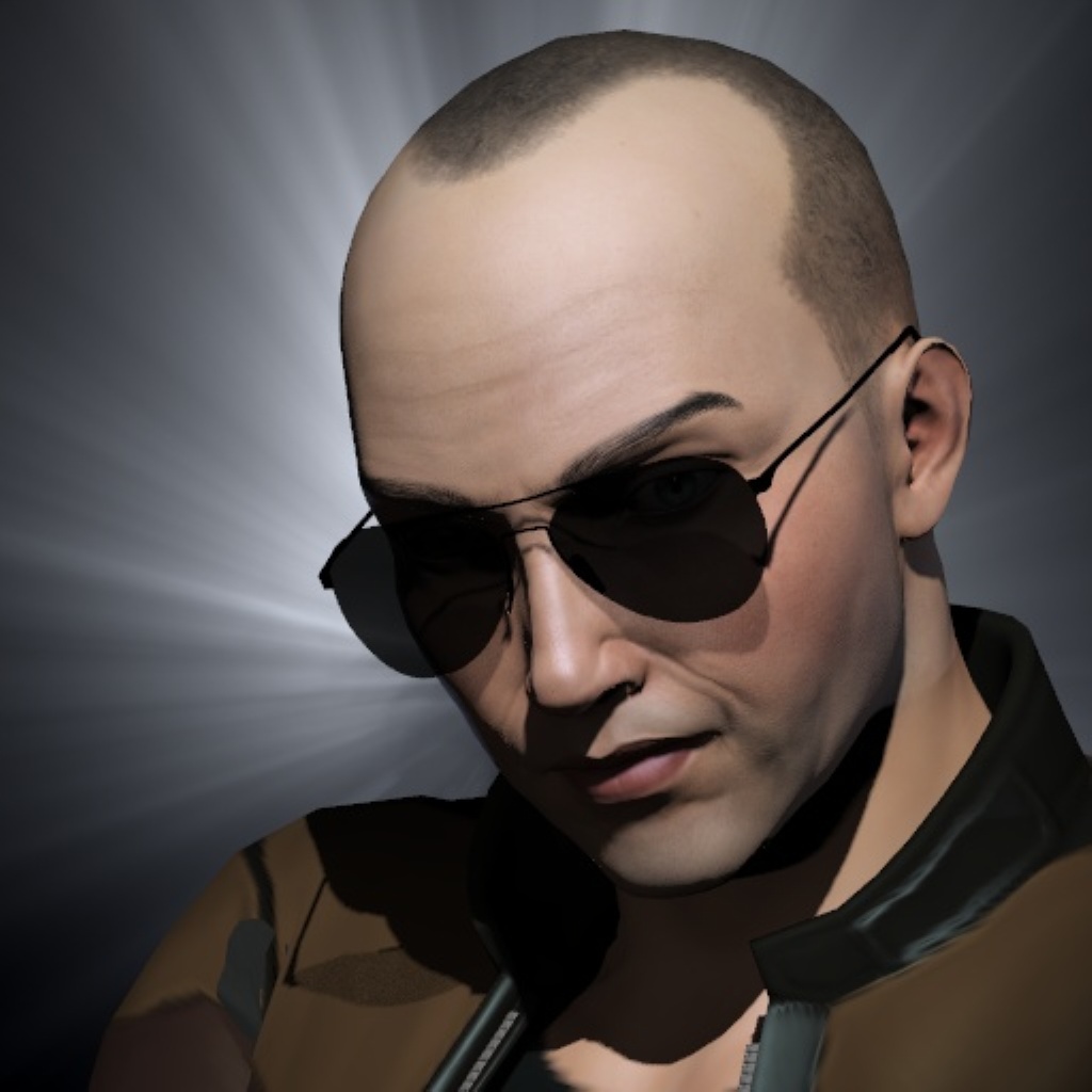 Rashar Khan