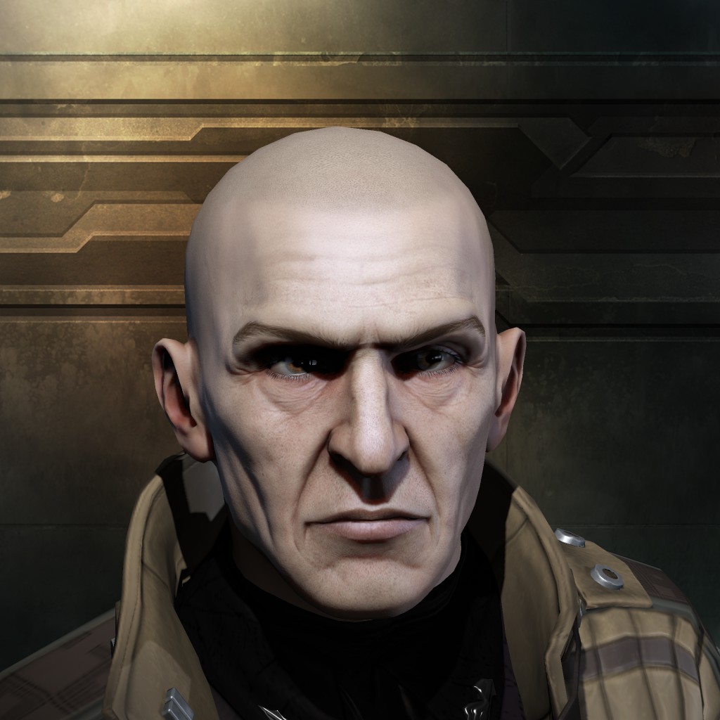 Waltson Jack Lannister