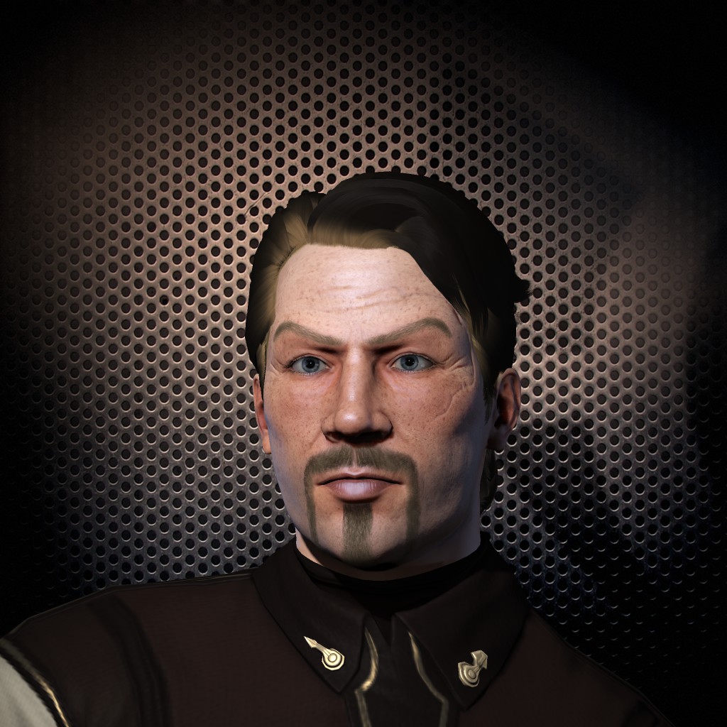 Midsch DaBitch