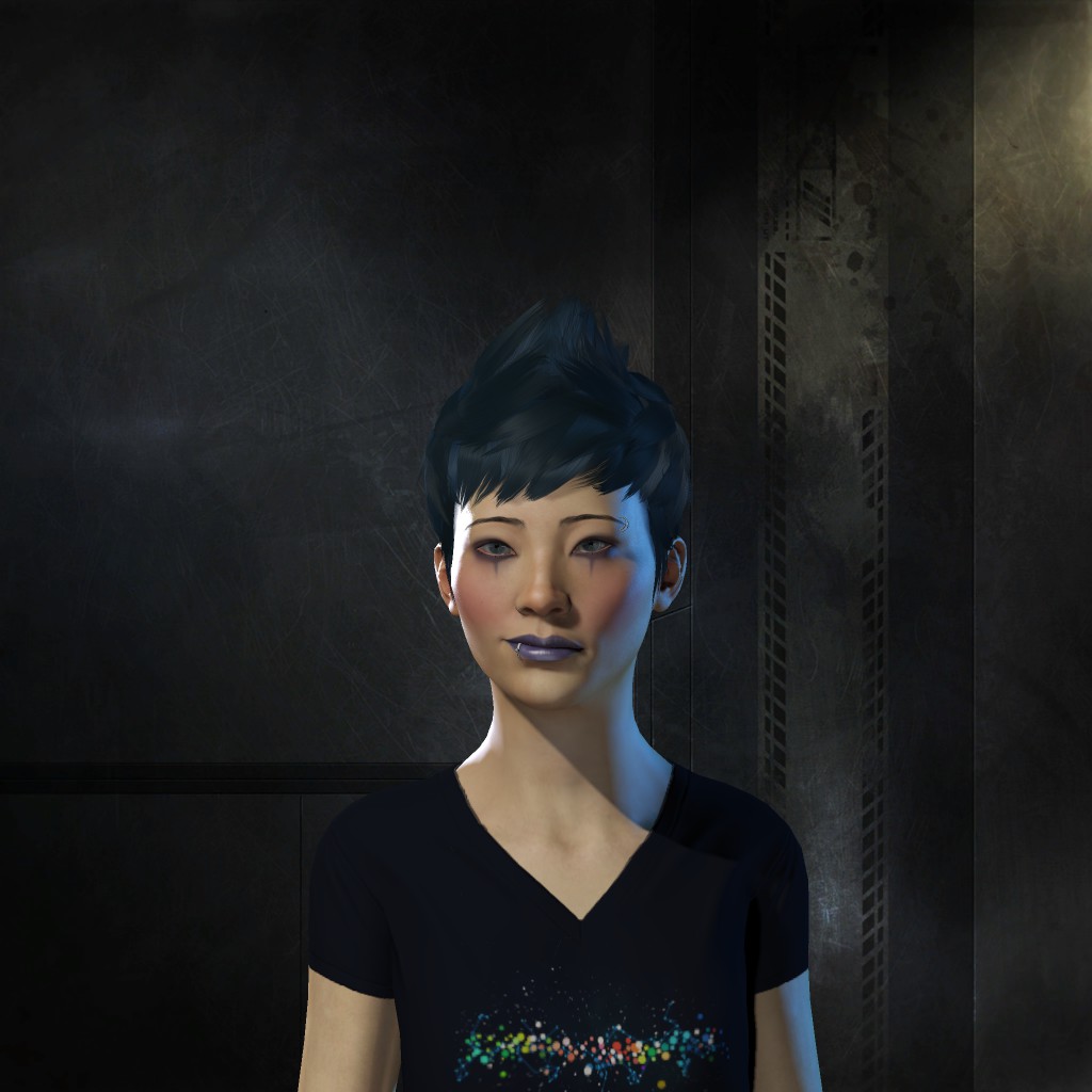 Naavaeh