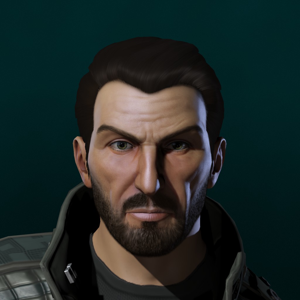 Davin Khema