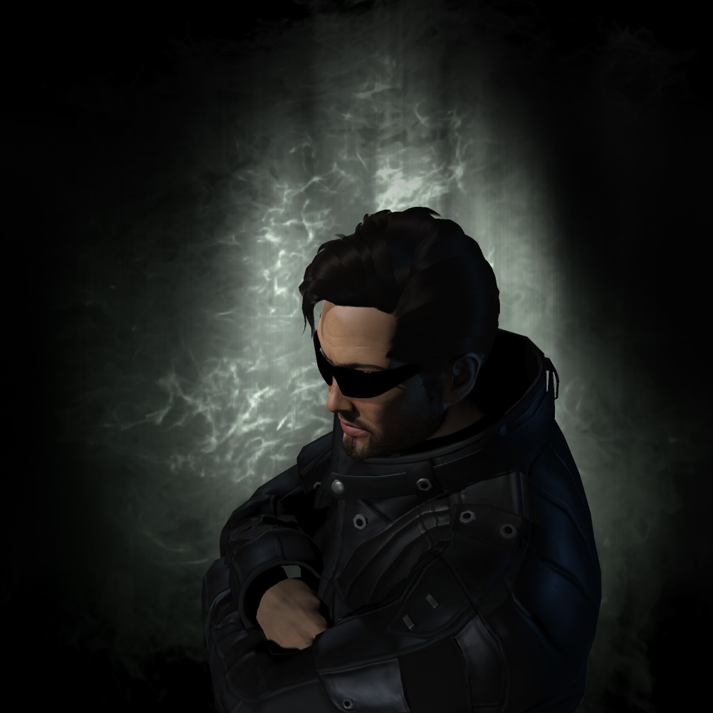Hammy Nussbaum