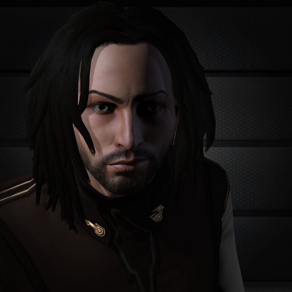 Frank Arus