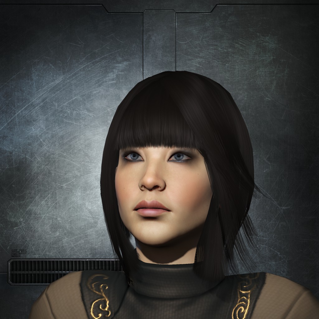 Natasha Wong