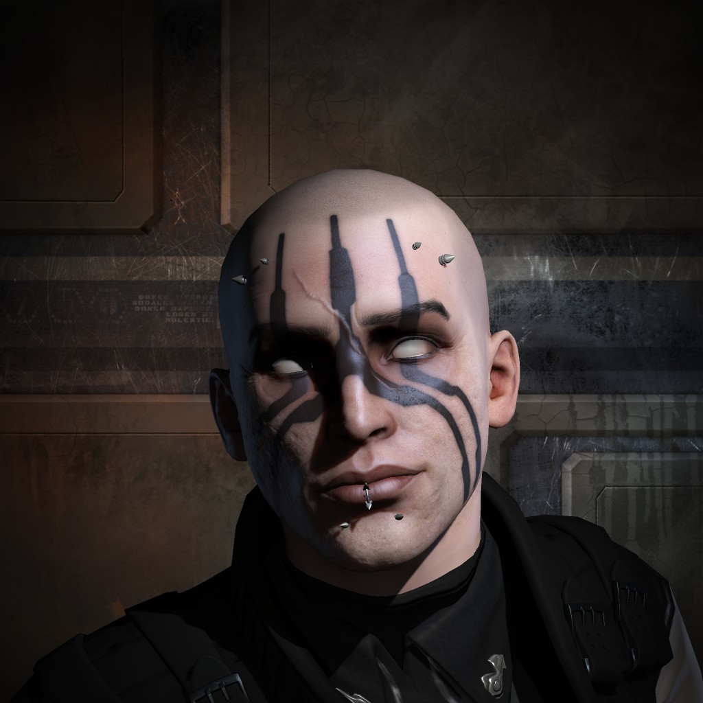 Llorn Arkhen