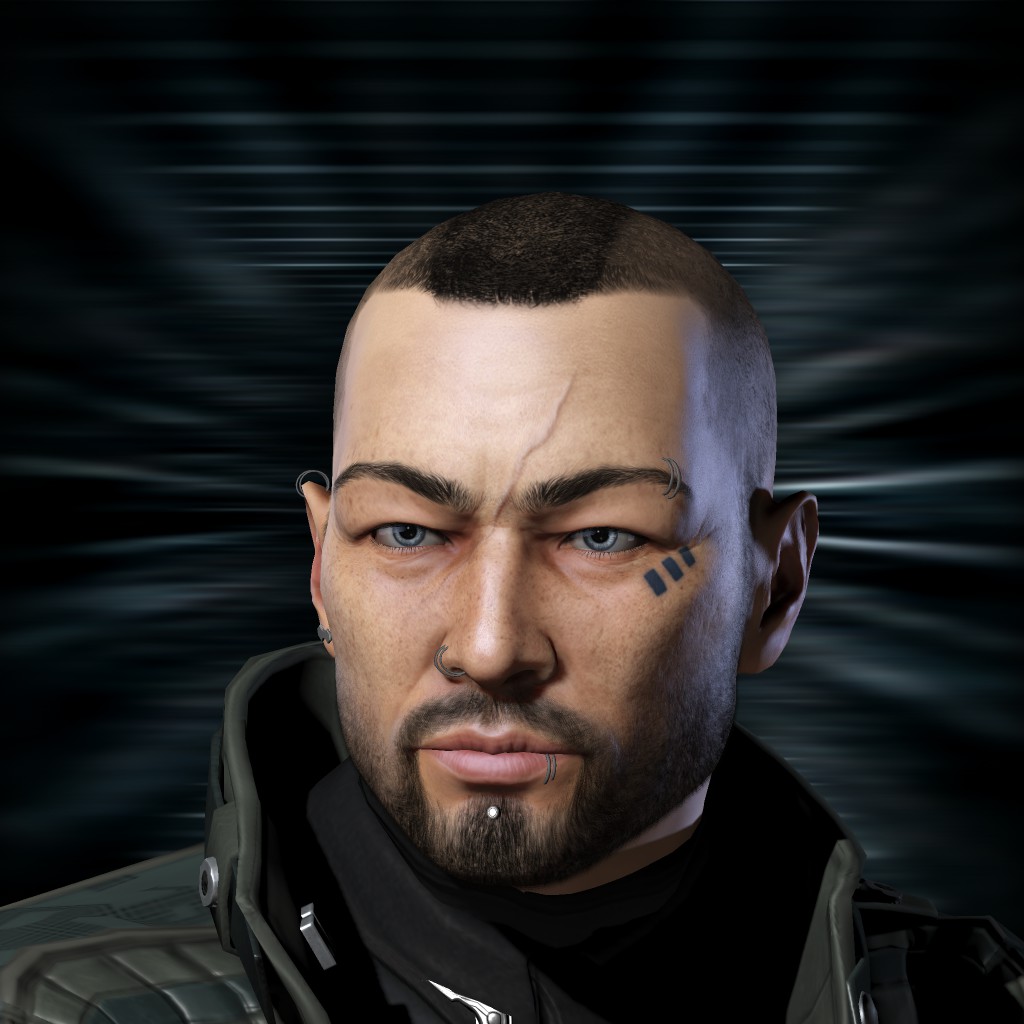 Shiro Irohito
