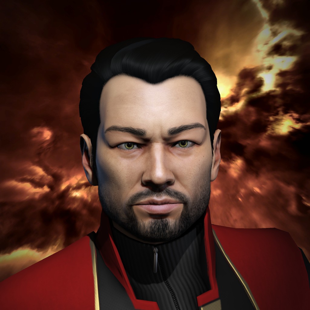 Malziel Deus