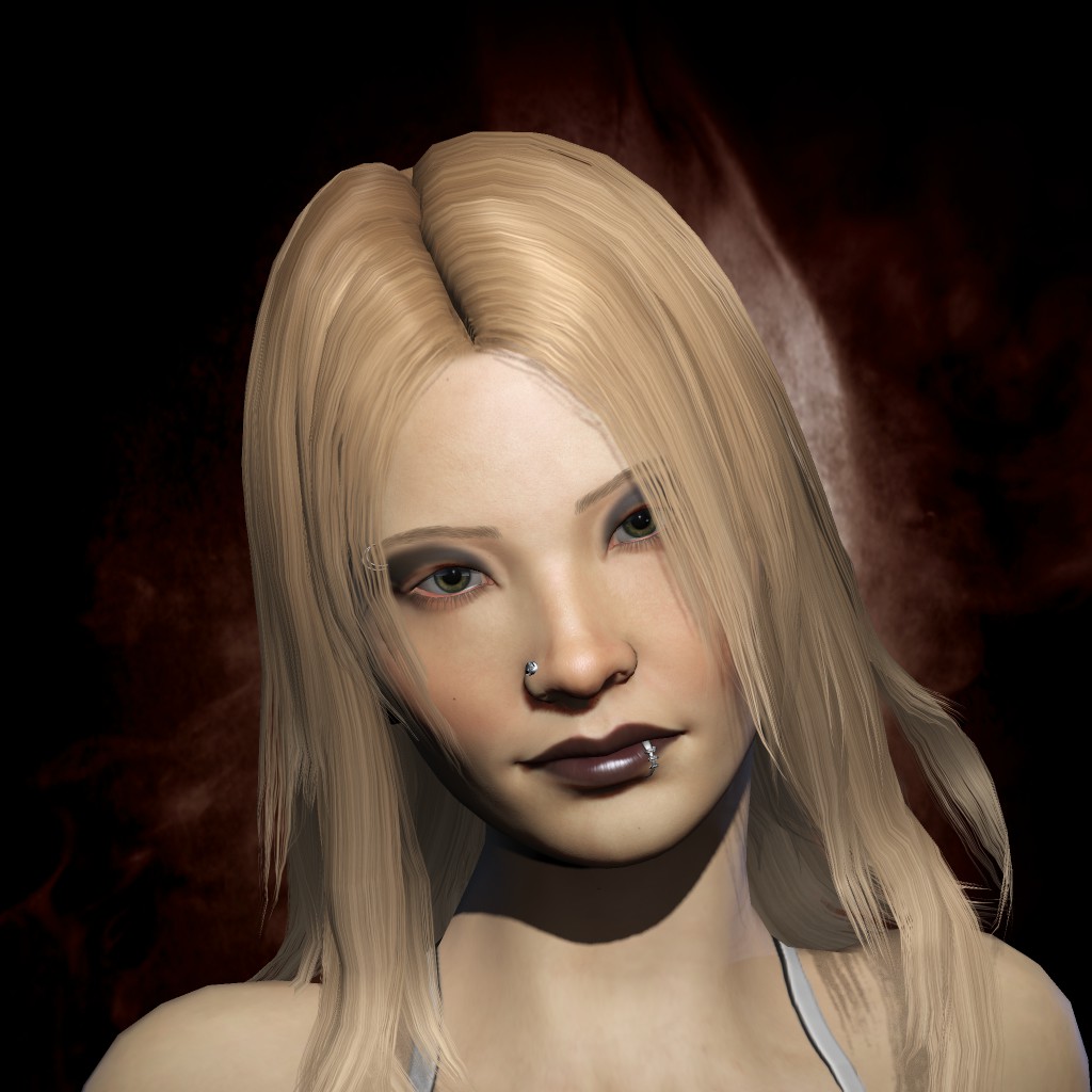 Miss Ktertoz
