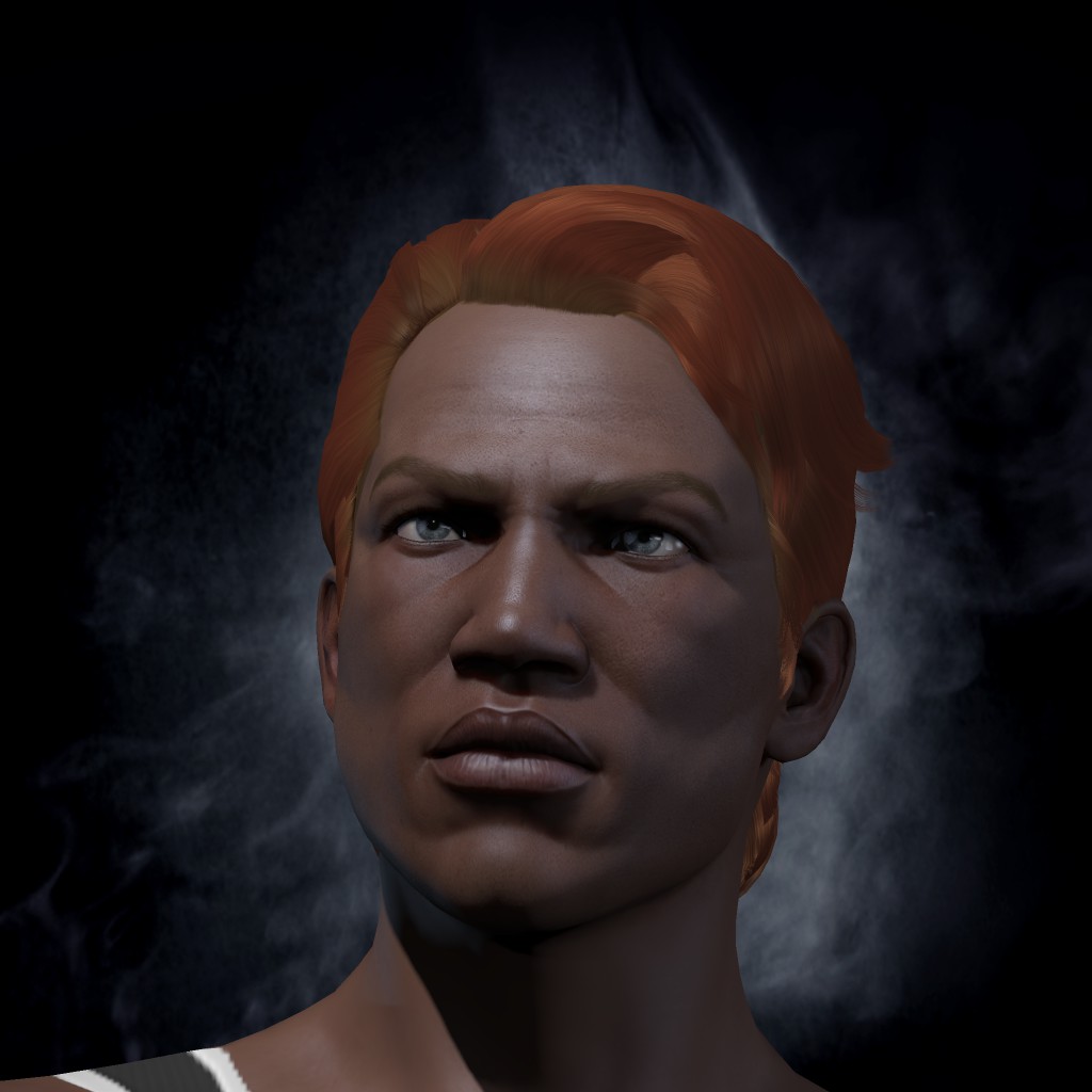 DicTaKer