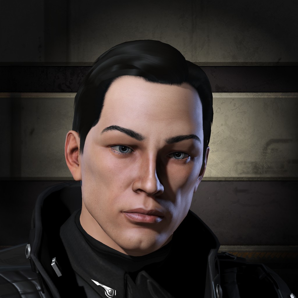 saw Odunen