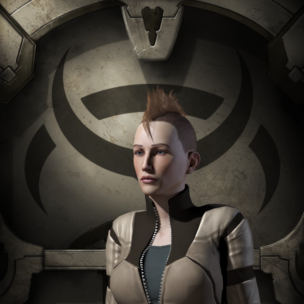 Kira Novan