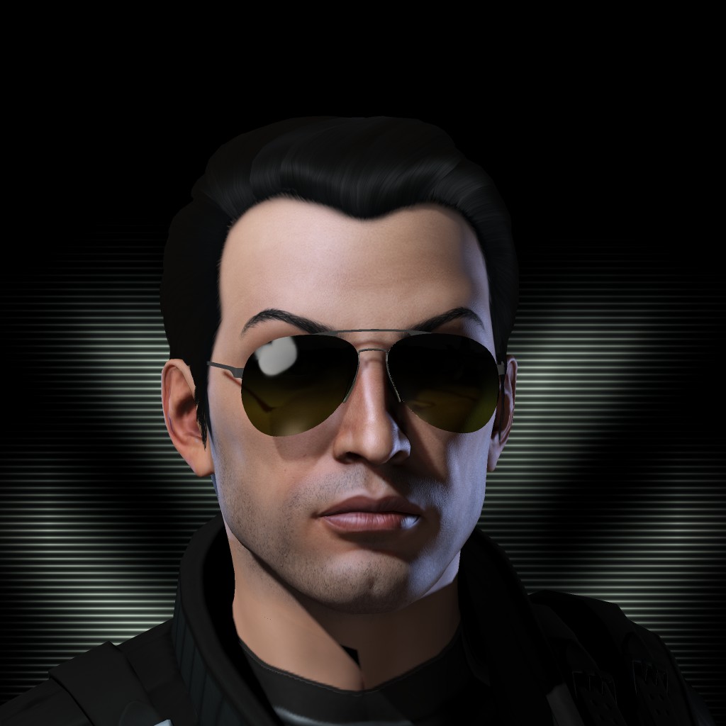 J0hnny Trader