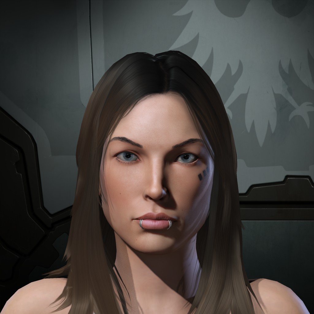 neoshanna Naari