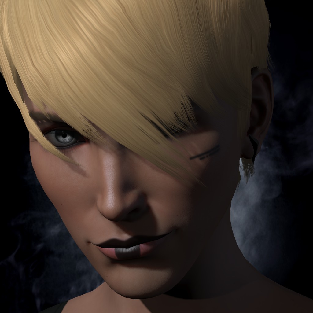 Caedis Proxy