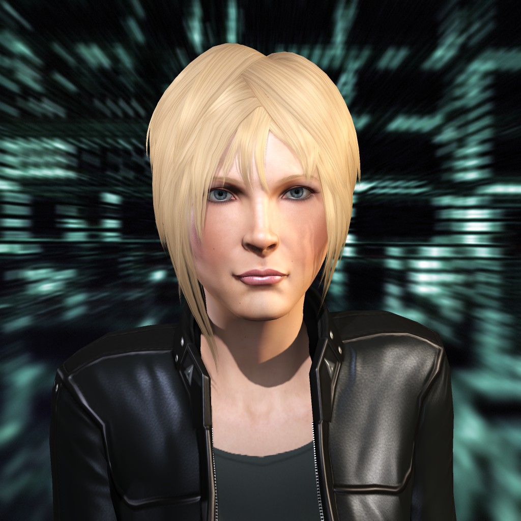 seda orland