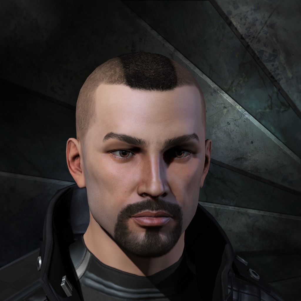 Grunny Odunen
