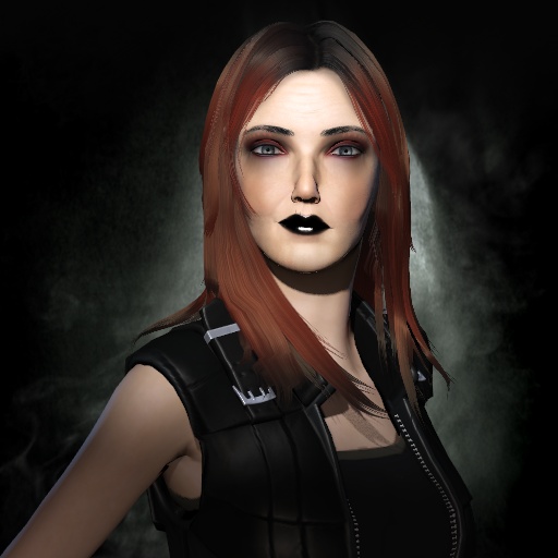Myranabaenrahel