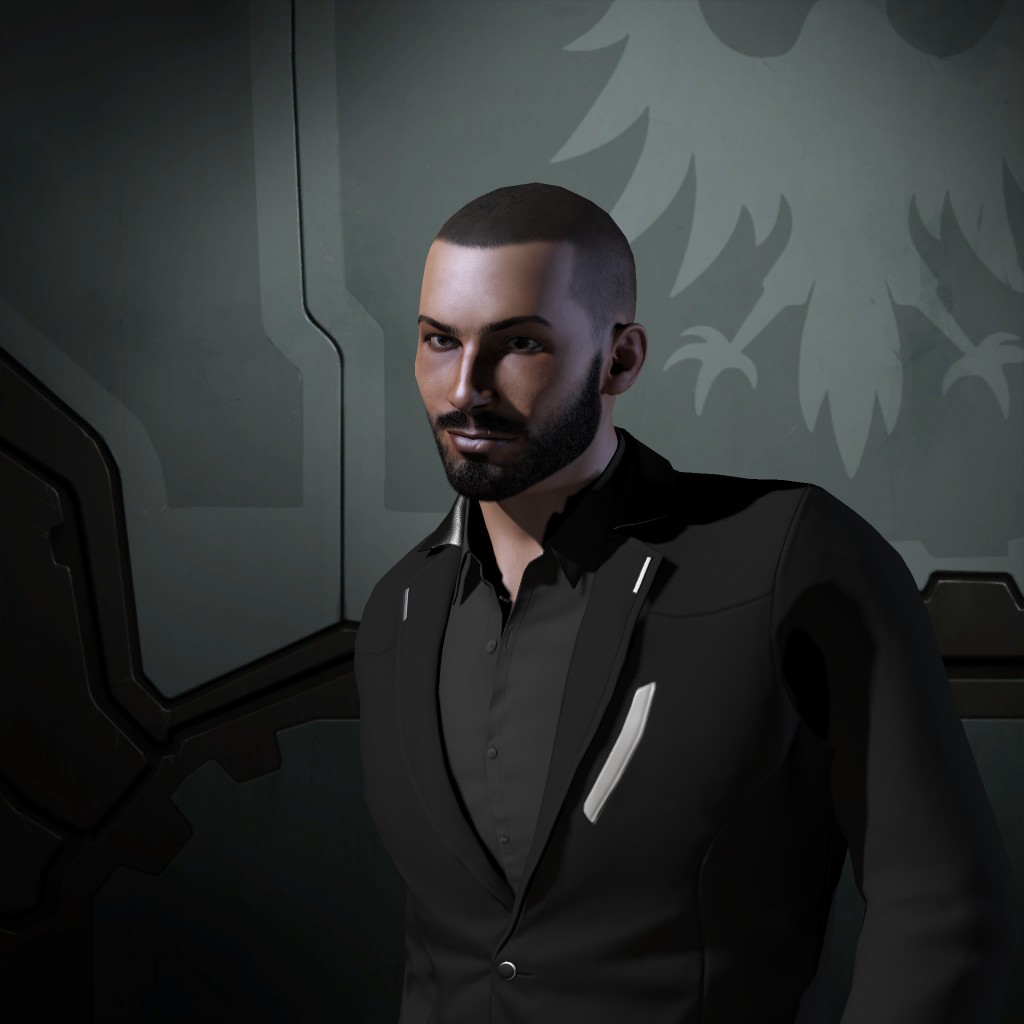 Jean-Luc Bastard