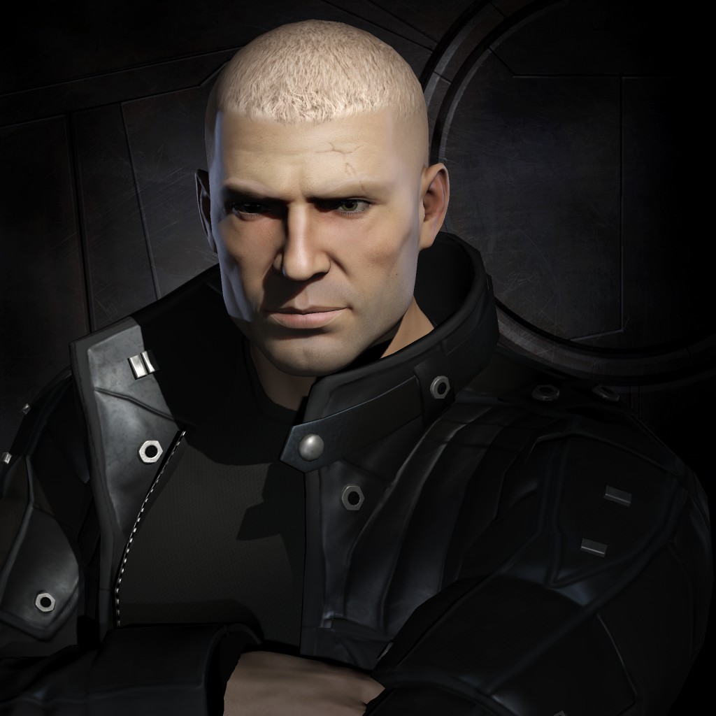 Lucijan Oros