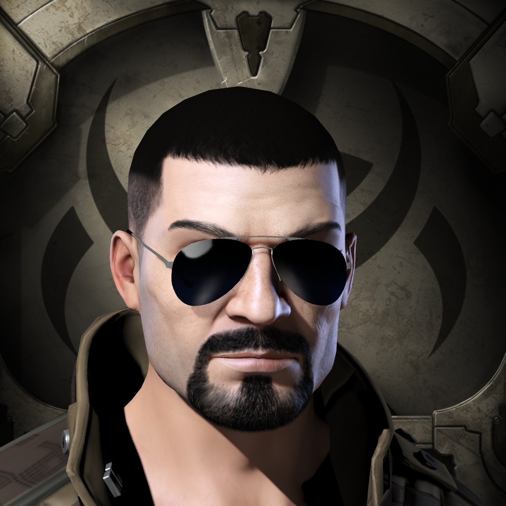SubSteppa Hinken