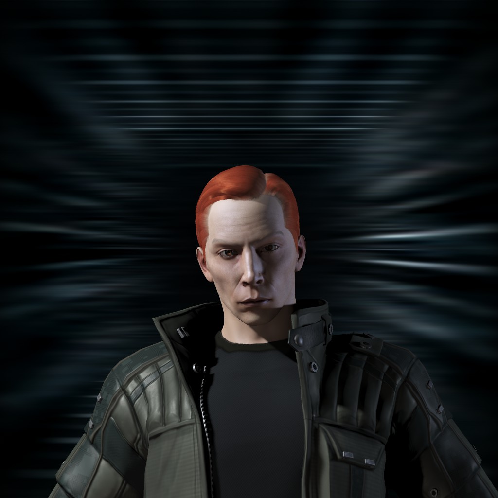 Yohn Majner