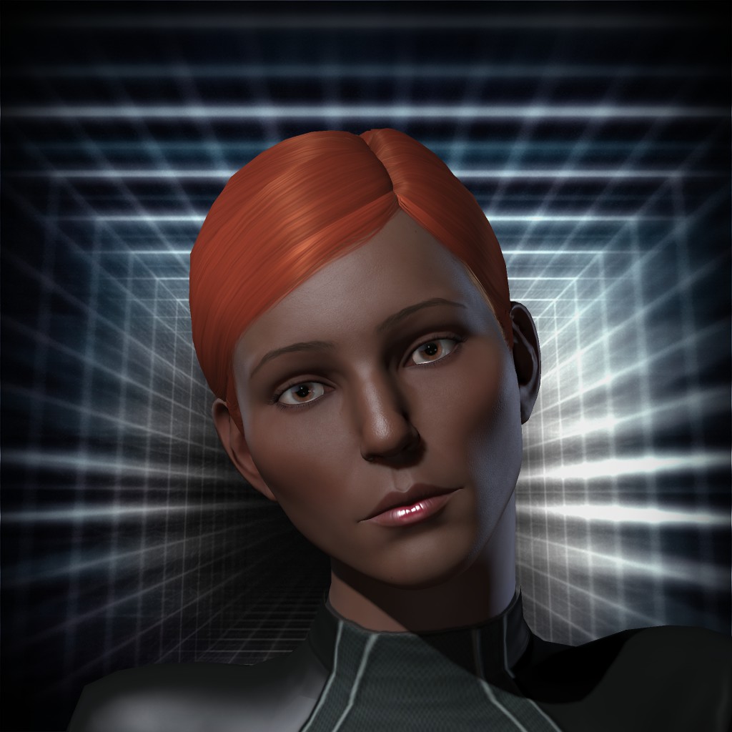Kopachica