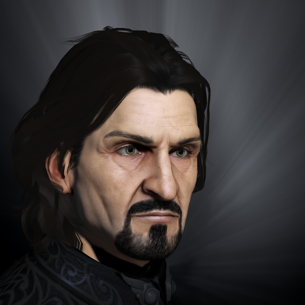 Dima Prime