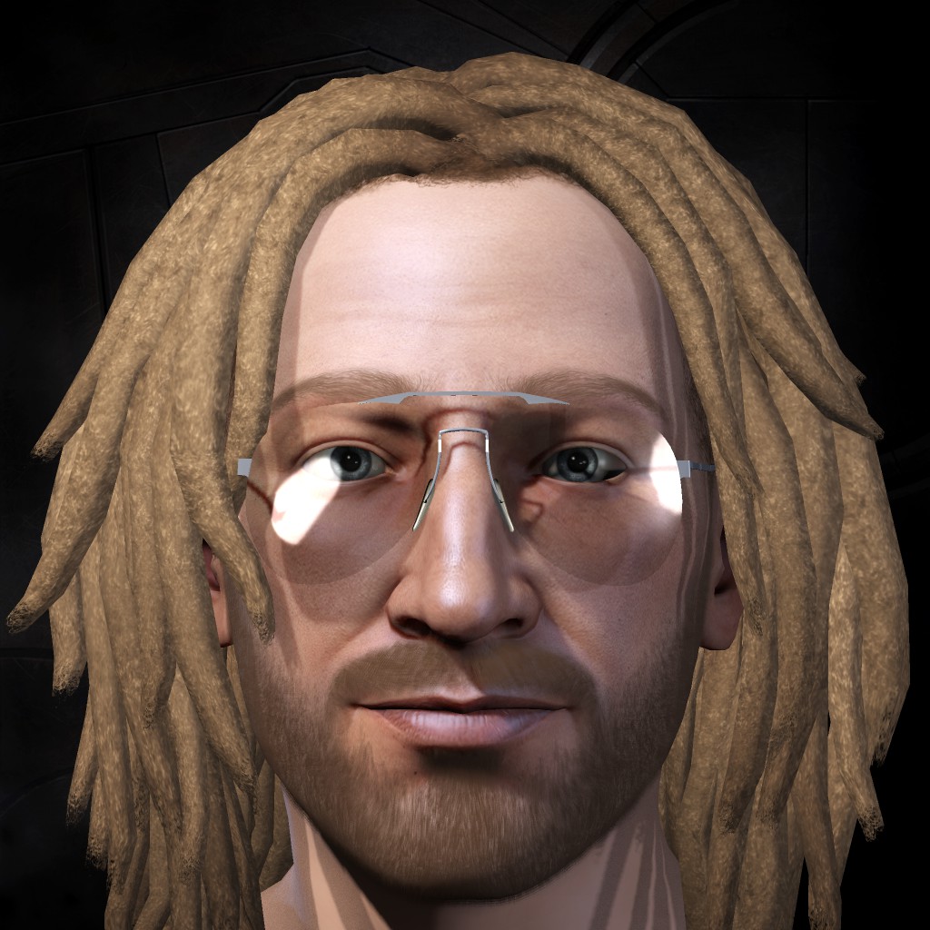 Doctor Allgood