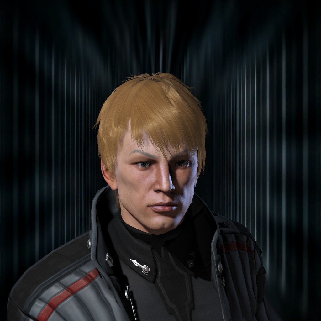 MERKATOR Erkkinen