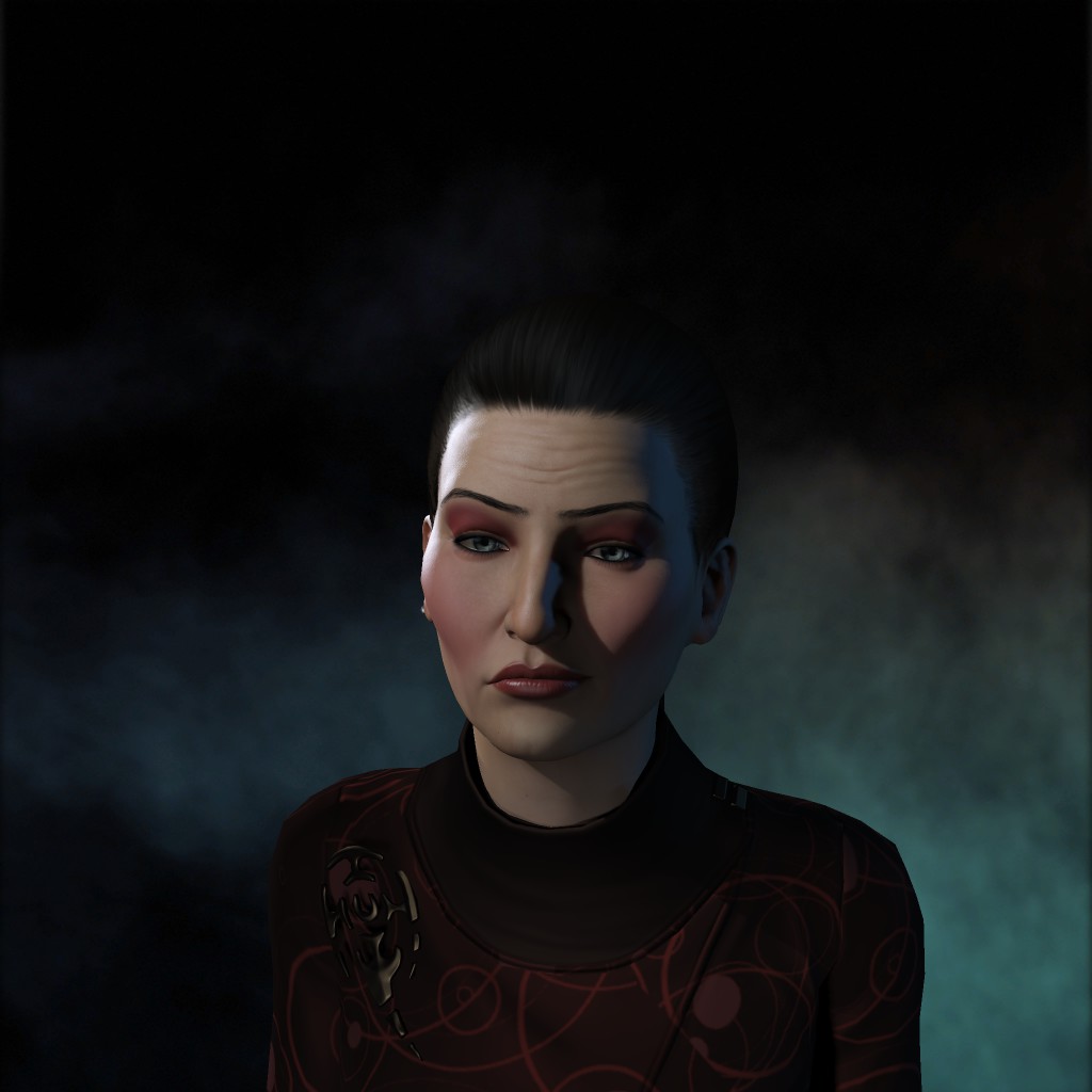 Vikki Hark