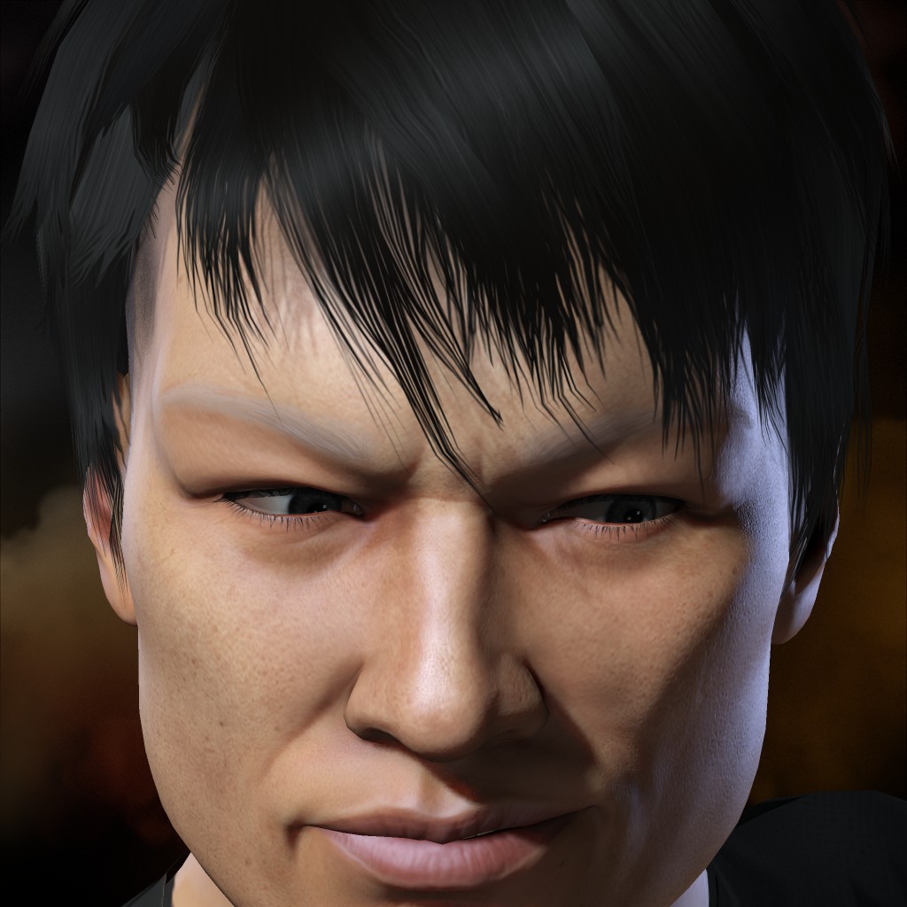 daniel Tadaruwa