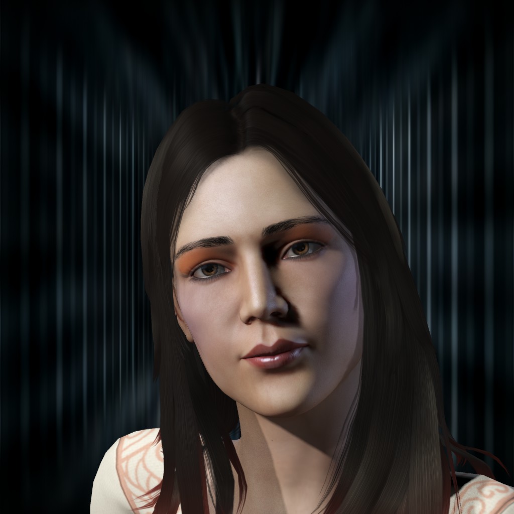 Juliebells