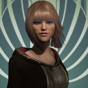 queenofthegame