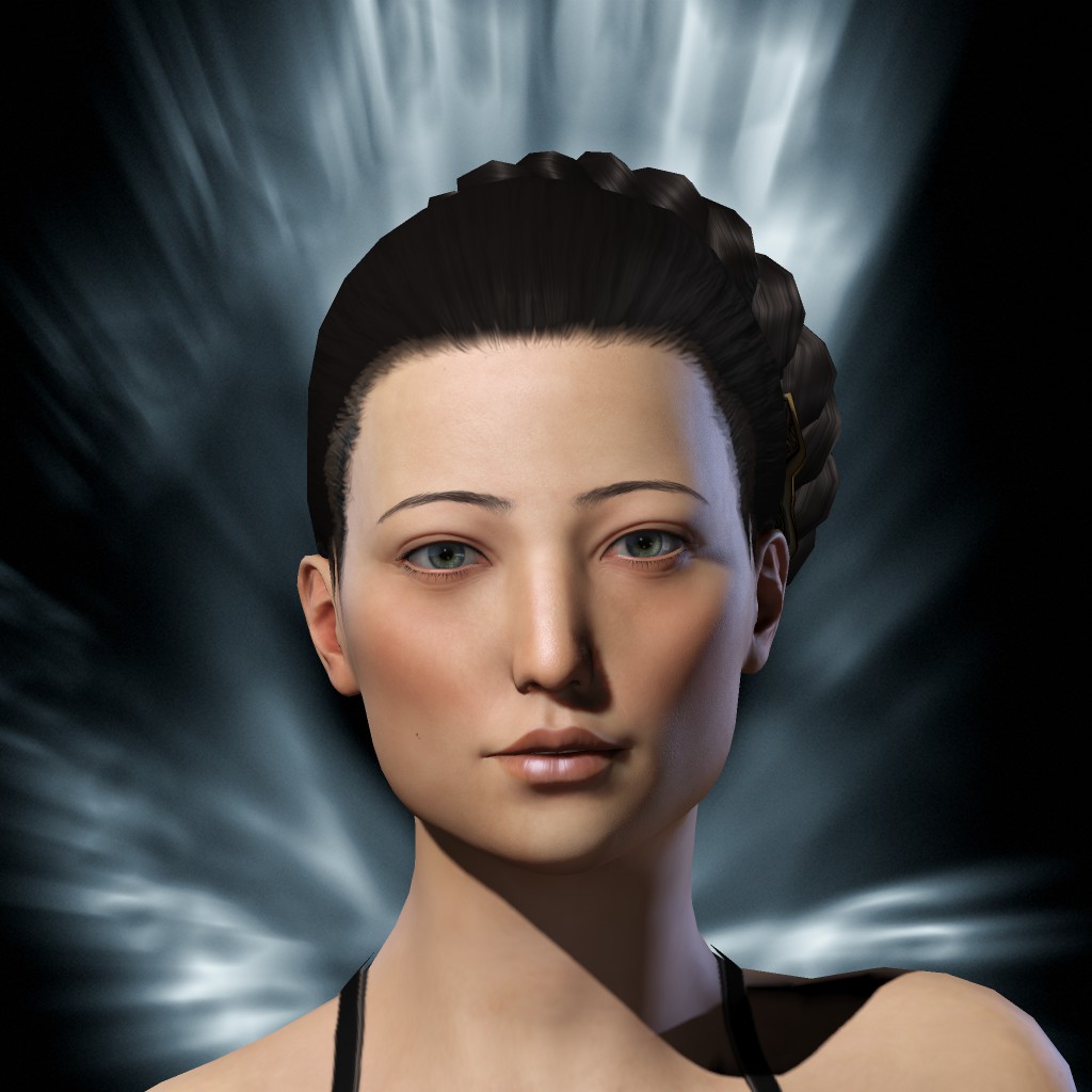 Tinluthien