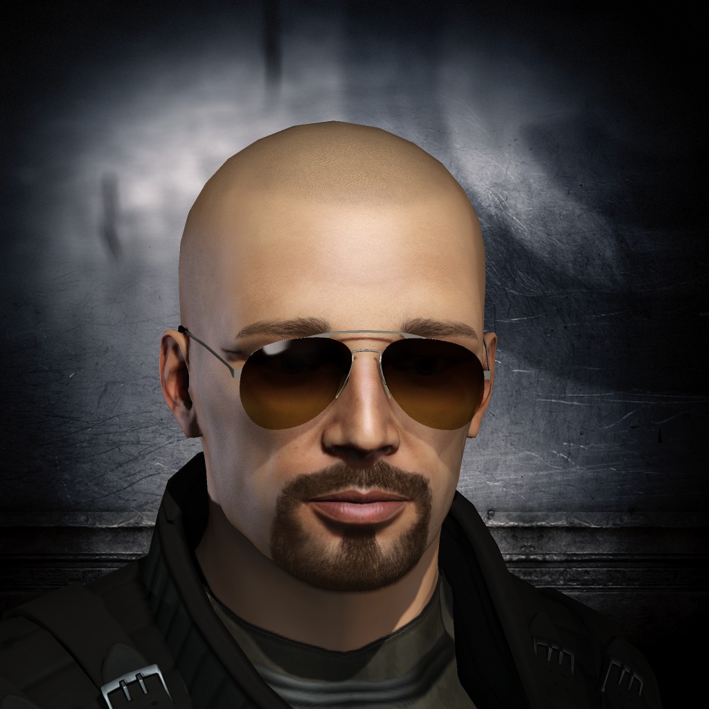 Febei Risalo
