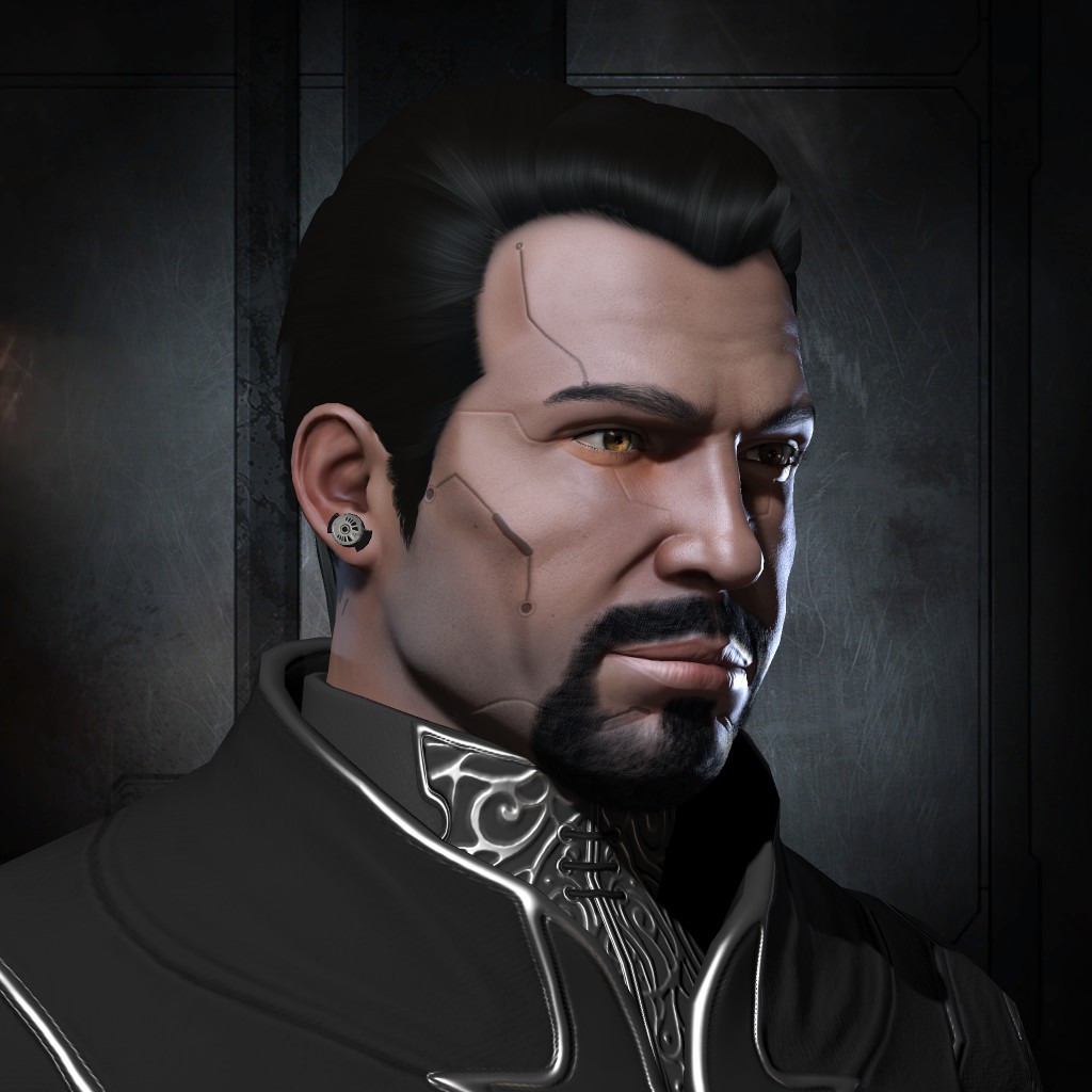 Eromair Arji