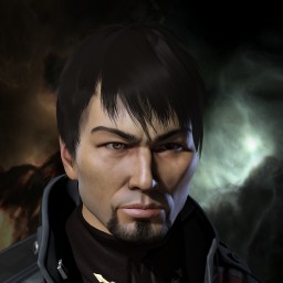 natsumaru konmayo portrait