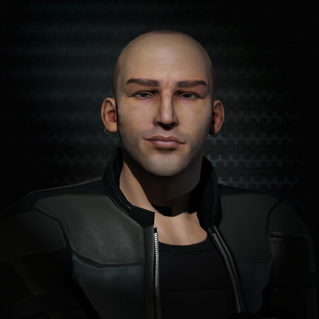 Sevon Aideron