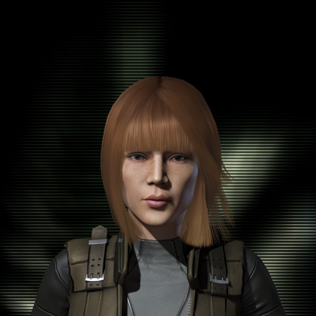 Mandy Tepes